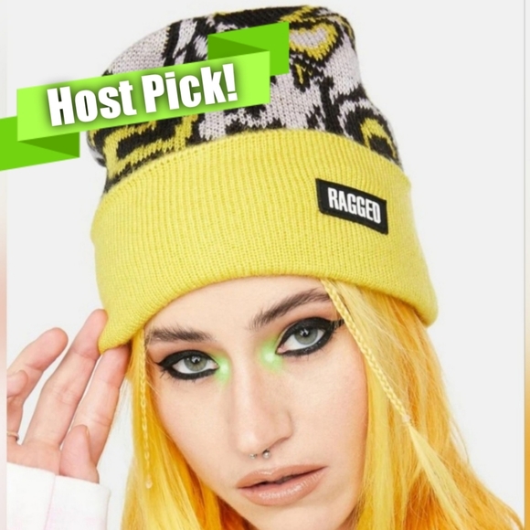 🖤🖤UNAVAILABLE🖤🖤 - Picture 2 of 10